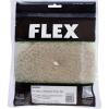 imageFLEX 65quot Car Polisher Pad Heavy Cutting Wool Rotary Pad  FA305006