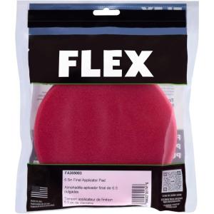 imageFLEX 65quot Car Polisher Pad Final Applicator Foam Pad  FA305003