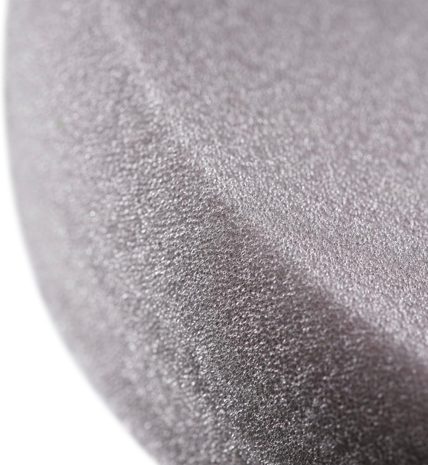 imageFLEX 65quot Car Polisher Pad Heavy Cutting Foam Pad  FA305004