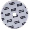 imageFLEX 65quot Car Polisher Pad Heavy Cutting Foam Pad  FA305004