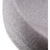 imageFLEX 65quot Car Polisher Pad Heavy Cutting Foam Pad  FA305004