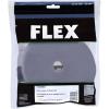 imageFLEX 65quot Car Polisher Pad Heavy Cutting Foam Pad  FA305004