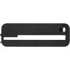 imageFLEX Dado Insert for FLEX 814quot Table Saw  FT724