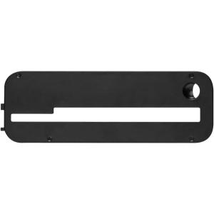 imageFLEX Dado Insert for FLEX 814quot Table Saw  FT724