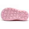 imageGUBARUN Toddler Boys Girls Sneakers Kids Lightweight Tennis Shoes BreathableLight Pink