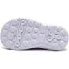 imageGUBARUN Toddler Boys Girls Sneakers Kids Lightweight Tennis Shoes BreathableLight Purple