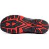 imageGUBARUN Mens Sport Flip Flops Comfort Casual Thong Sandals Outdoor61red