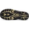 imageGUBARUN Mens Sport Flip Flops Comfort Casual Thong Sandals Outdoor81brown