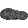 imageGUBARUN Mens Sport Flip Flops Comfort Casual Thong Sandals Outdoor81greenGrey