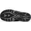 imageGUBARUN Mens Sport Flip Flops Comfort Casual Thong Sandals Outdoor81grey Black