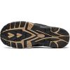 imageGUBARUN Mens Sport Flip Flops Comfort Casual Thong Sandals OutdoorBlack 1