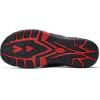 imageGUBARUN Mens Sport Flip Flops Comfort Casual Thong Sandals OutdoorBlack