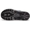 imageGUBARUN Mens Sport Flip Flops Comfort Casual Thong Sandals OutdoorBlue 1