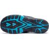 imageGUBARUN Mens Sport Flip Flops Comfort Casual Thong Sandals OutdoorBlue