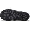 imageGUBARUN Mens Sport Flip Flops Comfort Casual Thong Sandals OutdoorGrey