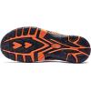 imageGUBARUN Mens Sport Flip Flops Comfort Casual Thong Sandals OutdoorKhaki