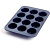 12 Cup Muffin and Baking Pan