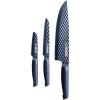 3 Piece Chefs Knife Set