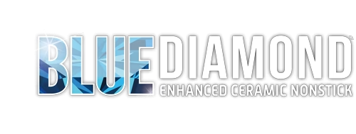 Blue Diamond