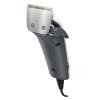 imageRemington DIY Fade Titanium Haircut 24PieceKit with Japanese Grade Steel Blades 19 Precision Combs to Easily Blend ampamp Fade Hair for a Variety of Styles Easy Maintenance and CleaningWhite