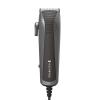 imageRemington DIY Fade Titanium Haircut 24PieceKit with Japanese Grade Steel Blades 19 Precision Combs to Easily Blend ampamp Fade Hair for a Variety of Styles Easy Maintenance and CleaningBlack