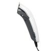 imageRemington DIY Fade Titanium Haircut 24PieceKit with Japanese Grade Steel Blades 19 Precision Combs to Easily Blend ampamp Fade Hair for a Variety of Styles Easy Maintenance and CleaningWhite