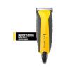 imageRemington HC5850 Virtually Indestructible Haircut Kit ampamp Beard Trimmer Hair Clippers for Men Colors Vary 15 Piece Set Pack of 1
