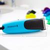 imageRemington Kids Haircut Kit With Color Combs 1count21 Piece Set Pack of 2