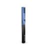 imageRemington MPT3700 WETech Waterproof Dual Blade Precision Trimmer with Pivoting Head ampamp Eyebrow Trimming Comb Facial Hair Trimmer Batteries Included