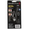 imageRemington PG165 Battery Operated Precision Grooming System Silver1 Count Pack of 1