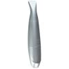 imageRemington PG165 Battery Operated Precision Grooming System Silver1 Count Pack of 1