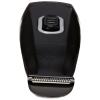 imageRemington PG165 Battery Operated Precision Grooming System Silver1 Count Pack of 1