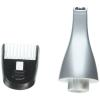 imageRemington PG165 Battery Operated Precision Grooming System Silver1 Count Pack of 1
