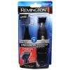 imageRemington PG165 Battery Operated Precision Grooming System Silver1 Count Pack of 1