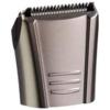 imageRemington Rechargable Head to Toe Complete Grooming KitBronze