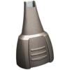 imageRemington Rechargable Head to Toe Complete Grooming KitBronze