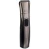imageRemington Rechargable Head to Toe Complete Grooming KitBronze
