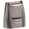 imageRemington Rechargable Head to Toe Complete Grooming KitBronze