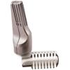 imageRemington Rechargable Head to Toe Complete Grooming KitBronze