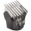 imageRemington Rechargable Head to Toe Complete Grooming KitBronze