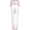 imageRemington Smooth ampamp Silky Bikini Shaver ampamp Trimmer WPG4110 Color may varyWhite