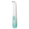 imageRemington Smooth ampamp Silky Body ampamp Bikini Kit Cordless bikini trimmer and shaver for women Waterproof for grooming in the shower WhiteGreen