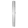 imageRemington Smooth ampamp Silky Facial Pen Trimmer Womens Detail Trimmer MPT3800SSH Color White
