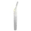 imageRemington Smooth ampamp Silky Facial Pen Trimmer Womens Detail Trimmer MPT3800SSH Color White
