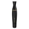 imageRemington Ultimate Precision Detail Trimmer Black NE3160 BlackGold 1 Count