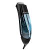 imageRemington Vacuum Haircut Kit Vacuum Beard Trimmer Hair Clippers for Men with Removable Hair Chamber and Dual Motor Power 18 pieces