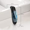 imageRemington Vacuum Haircut Kit Vacuum Beard Trimmer Hair Clippers for Men with Removable Hair Chamber and Dual Motor Power 18 pieces