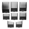 imageRemington Vacuum Haircut Kit Vacuum Beard Trimmer Hair Clippers for Men with Removable Hair Chamber and Dual Motor Power 18 pieces