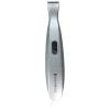 imageRemington PG165 Battery Operated Precision Grooming System Silver1 Count Pack of 1