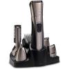 imageRemington Rechargable Head to Toe Complete Grooming KitBronze